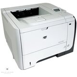 PRN LJ HP P3015 | Eponuda.ba
