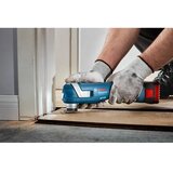 Bosch Akumulatorski večnamenski rezalnik PRO GOP 185-LI (06018G2021) | Shoptok.si