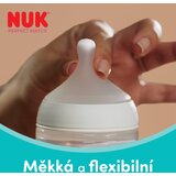 Nuk Perfect Match Sheep boca 0m+ 260 ml | shoptok.hr