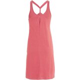  Women's dress PRTFELINE Cene
