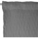 Esposa končana zavesa zatemnjeno 140/280 cm | Shoptok.si