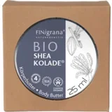 Organski Sheacolade® - 25 ml