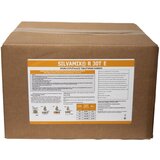 Silvamix Đubrivo R30TE, 1000 tableta, 10 kg Cene