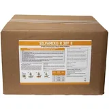 Đubrivo R30TE, 1000 tableta, 10 kg