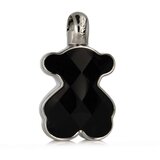 Parfem za žene Tous EDP LoveMe The Onyx Parfum 90 ml | shoptok.hr