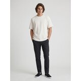 Sinsay Pamučna comfort majica | shoptok.hr