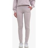 Lotto Donji deo trenerke BLOCCO 2 RC PANTS W Cene