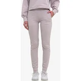 Donji deo trenerke BLOCCO 2 RC PANTS W
