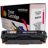  Toner Print-Team HP W2033A Magenta STARI CHIP | shoptok.hr