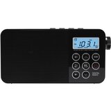 Olimp Sport Prenosni radio prijemnik RPR3LCD | ePonuda.com
