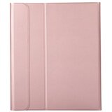  Futrola ENVELOPE preklop za Redmi Pad 2 11/ lila | ePonuda.com