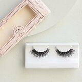 House of Lashes Iconic® Lite Lashes | Shoptok.si