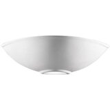  Kolarz 588.65 - Zidno svetlo BISQUITT 1xE27/75W/230V | Eponuda.com