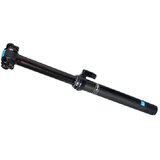 Pro koryak dropper seatpost external 31.6Mm 150Mm hod Cijene