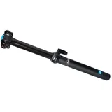 koryak dropper seatpost external 31.6Mm 150Mm hod