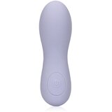 Loveline by Shots Klitoralni vibrator Silicone Finger Vibrator | Eponuda.com