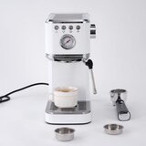 Elit APARAT ZA KAVU PERFETTO ECM-24, (3875001742191) | shoptok.hr