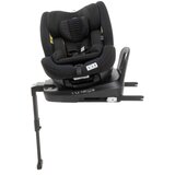 Chicco autosjedalica A-S SEAT3FIT AIR, I-Size, 40-125 cm, crna | Eponuda.ba