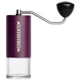 Comandante C40 MK4 Nitro Blade Deep Purple Coffee Grinder | shoptok.hr