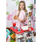 Woopie supermarket s kolicima 48 el. | shoptok.hr