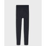 Sinsay Sportske tajice | shoptok.hr
