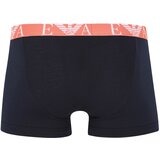 Emporio Armani Boksarice marine / turkizna / sivka / korala | Shoptok.si