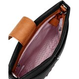 Vuch Vigo Black | Eponuda.ba