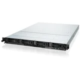 RS500A-E10-PS4 90SF00X1-M00130