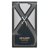 Xerjoff Ouverture 50 ml parfemska voda unisex Cijene