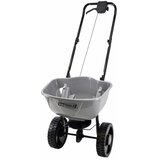 Awtools vrta vrta vrta 15l, (21102793) | Shoptok.si