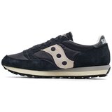 Saucony Jazz 81 Crna | shoptok.hr