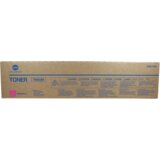 Konica Minolta Toner TN-622 (A5E7350) (škrlatna), original Cene