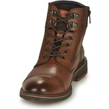 Fluchos Polškornji - Kostanjeva | Shoptok.si