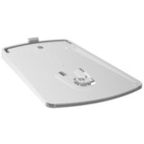 MikroTik Home dual band Access Point with a Cat6 LTE modem | shoptok.hr