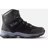 Lee Cooper - producent Black warm boots Lee Cooper Cene