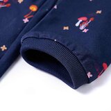  Dječja haljina modra 116 | Eponuda.com