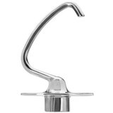 Kitchenaid Artisan KSM185PSEPP Pebbled palm | shoptok.hr