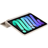 TECH-PROTECT SC PISALO ZA IPAD MINI 8.3 6/7/2021-2024 STYLUS STYLE, (21981044) | Shoptok.si