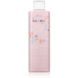 BodyBoom HairBoom Rice Rehab Smoothing Rice Hair vlažilno pršilo za lase 200 ml | Shoptok.si