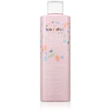 BodyBoom HairBoom Rice Rehab Smoothing Rice Hair vlažilno pršilo za lase 200 ml
