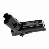VHBW Baterija za Philips SpeedPro Max FC6823 / FC6826, 2400 mAh | shoptok.hr