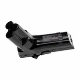 Baterija za Philips SpeedPro Max FC6823 / FC6826, 2400 mAh
