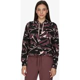 Puma Puloverji 84982475 pisana Cene