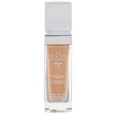 Physicians Formula The Healthy SPF20 srednje prekriven tekoč puder 30 ml odtenek LN3 Light Neutral | Shoptok.si