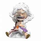 Mighty Jaxx One Piece Freeny's Hidden Dissectibles Wanted Series - Luffy Gear 5 | ePonuda.com