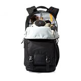 Lowepro Fastpack BP 150 AW II (Black) | Eponuda.ba