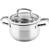 Lamart Lonac sa poklopcem 2.6L LT9028 | ePonuda.com