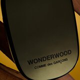 COMME des GARCONS Wonderwood parfemska voda 100 ml za muškarce | shoptok.hr