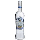 Brugal Blanco Especial Rum, 0.7l Cene
