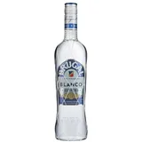 Especial Rum, 0.7l